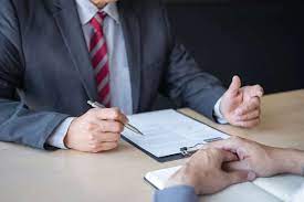 Selling My Structured Settlement in Los Angeles